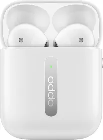 Oppo Enco Free Truly Wireless Earbuds