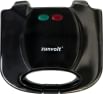 Zunvolt ‎ZUNVSM750W 750W Sandwich Maker