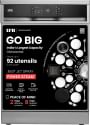 IFB Neptune VX15 15 Place Setting Dishwasher