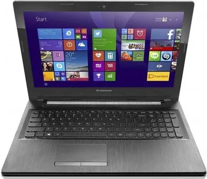 Lenovo Essential G50-80 (80E503G2IH) Laptop (5th Gen Ci3/ 4GB/ 1TB/ Win10)