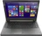 Lenovo Essential G50-80 (80E503G2IH) Laptop (5th Gen Ci3/ 4GB/ 1TB/ Win10)
