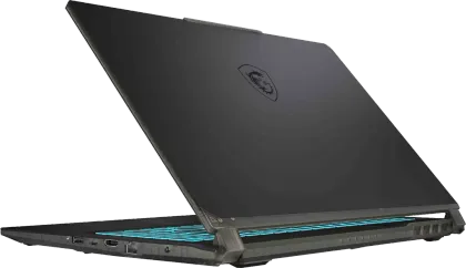 MSI Cyborg 15 A13VFK-1079IN Gaming Laptop (13th Gen Core i7/ 16GB/ 512GB SSD/ Win11/ 8GB Graph)