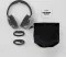 Skullcandy Crusher 540 Active Wireless Headphones