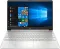 HP 15s-eq0063au Laptop (AMD Dual Core Ryzen 3/ 4GB/ 512GB SSD/ Win10)