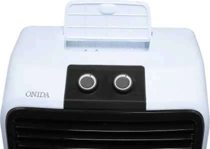 Onida PC22ADG 22 L Personal Air Cooler