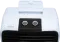 Onida PC22ADG 22 L Personal Air Cooler