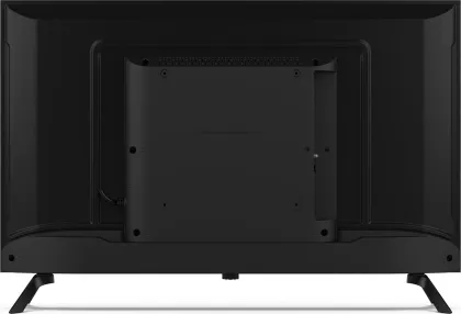 Acer G Series 32 inch HD Ready Smart LED TV (AR32GT2841HDFL)