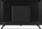 Acer G Series 32 inch HD Ready Smart LED TV (AR32GT2841HDFL)