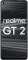 Realme GT 2 (12GB RAM + 256GB)