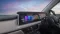 Mahindra XUV700 Blaze Edition AX7 Diesel AT Luxury Pack
