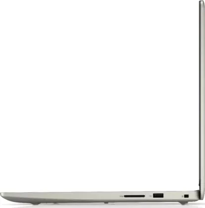 Dell Vostro 3400 Laptop (11th Gen Core i5/ 8GB/ 512GB SSD/ Win11/ 2GB Graph)