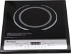Wonderchef Torino 2000W Induction Cooktop