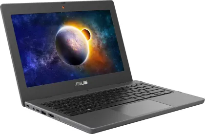 Asus BR1100CKA-GJ0722W Laptop (Celeron N4500/ 4GB/ 128GB SSD/ Win11 Home)