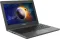 Asus BR1100CKA-GJ0722W Laptop (Celeron N4500/ 4GB/ 128GB SSD/ Win11 Home)