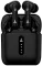 boAt Airdopes 148 True Wireless Earbuds