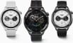 Xiaomi Watch S4 Pro
