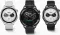Xiaomi Watch S4 Pro