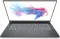 MSI Prestige 15 A10SC-091IN Gaming Laptop (10th Gen Core i7/ 16GB/ 1TB SSD/ Win10/ 4GB Graph)