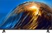 TCL S4500A 43 inch Full HD Smart LED TV (43S4500A)