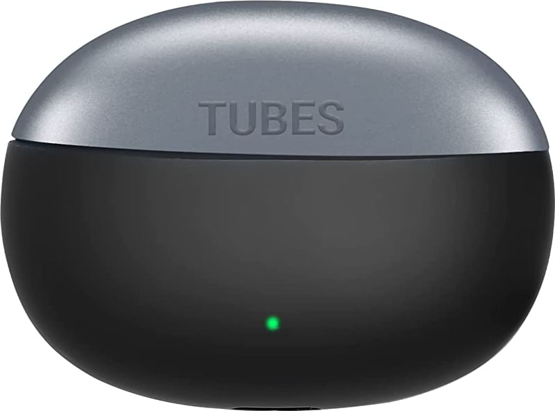 Wk Life Airplugs J22 True Wireless Earbuds Price in India 2024, Full