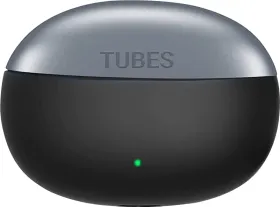 Wk Life Airplugs J22 True Wireless Earbuds