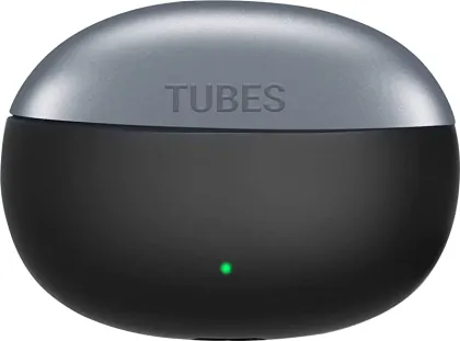 Wk Life Airplugs J22 True Wireless Earbuds