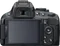 Nikon D5100 SLR (Body Only)