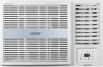 Voltas 183V Vectra Pearl 1.5 Ton 3 Star 2023 Window AC