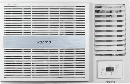 Voltas 183V Vectra Pearl 1.5 Ton 3 Star 2023 Window AC