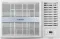 Voltas 183V Vectra Pearl 1.5 Ton 3 Star 2023 Window AC