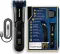 Menhood Pro Beard Trimmer