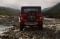 Mahindra Thar LX Convertible Top AT Diesel