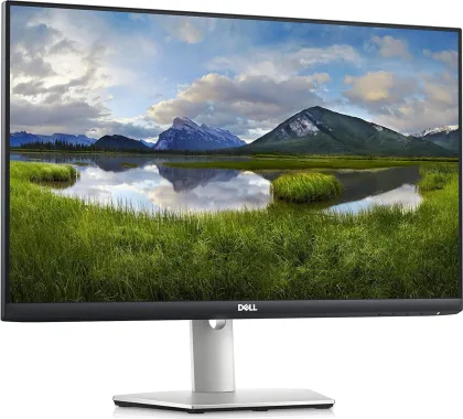 Dell S2421HS 24 inch Full HD Monitor