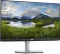Dell S2421HS 24 inch Full HD Monitor