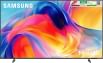 Samsung M70H 75 inch Ultra HD 4K Smart Mini LED TV (UA75M70HAULXL)