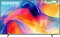 Samsung M70H 75 inch Ultra HD 4K Smart Mini LED TV (75M70HAU)