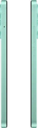 Oppo A78 4G