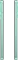 Oppo A78 4G