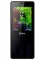Haier T20