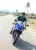 krishkesva