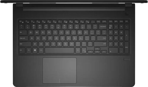 Dell Vostro 3578 Laptop (8th Gen Ci5/ 8GB/ 1TB/ Win10 Home/ 2GB Graph)
