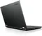 Lenovo Thinkpad T Series Laptop (3rd Gen Ci7/ 4GB/ 500GB/ Win7 Pro)