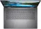 Dell Inspiron 5410 Laptop (11th Gen Core i3/ 8GB/ 512GB SSD/ Win10)