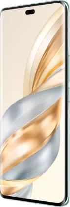 Honor X60 Pro