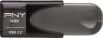 PNY Turbo Attache 4 32GB USB 3.2 Flash Drive