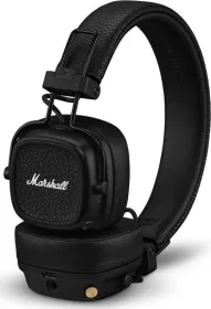 Marshall Major V Wireless Headphones