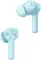 Realme Buds T200x