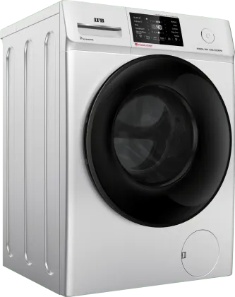 IFB SERENA SXN 7012 7 kg Fully Automatic Front Load Washing Machine