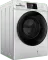IFB SERENA SXN 7012 7 kg Fully Automatic Front Load Washing Machine