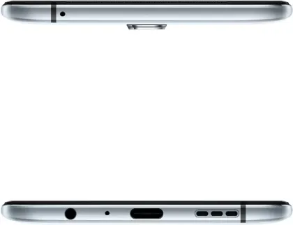 Realme X2 Pro (6GB RAM + 64GB)
